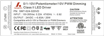 0-10v dimmable led transformer 0-10v dimmable led transformer