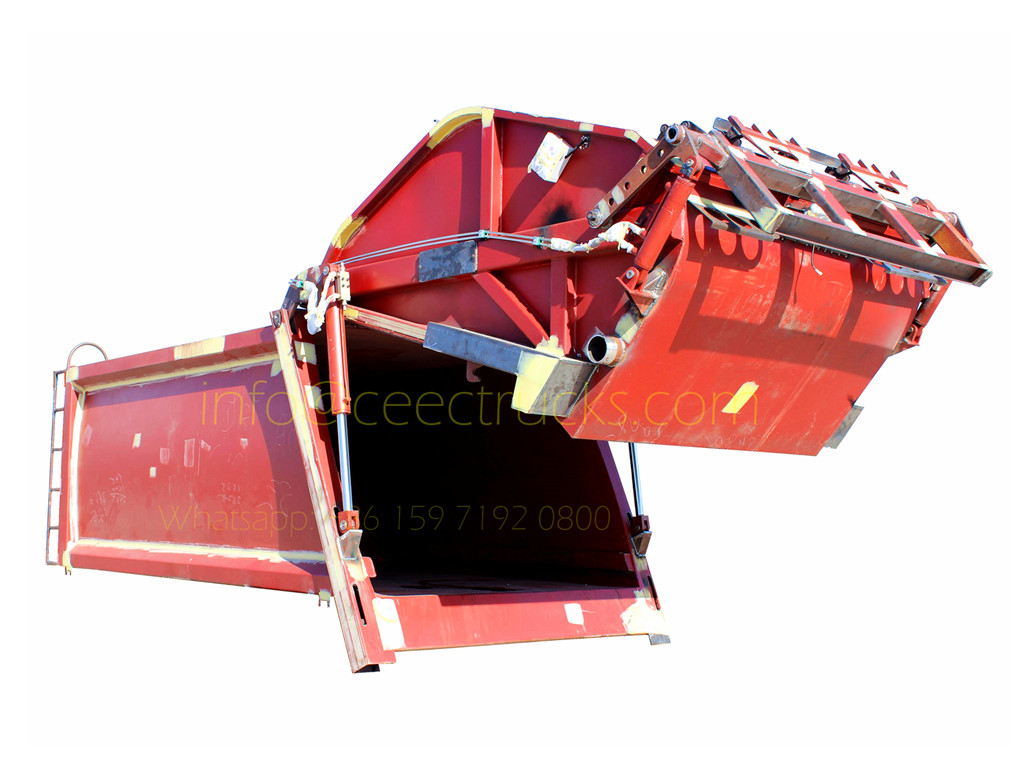 4 CBM 4 CBM