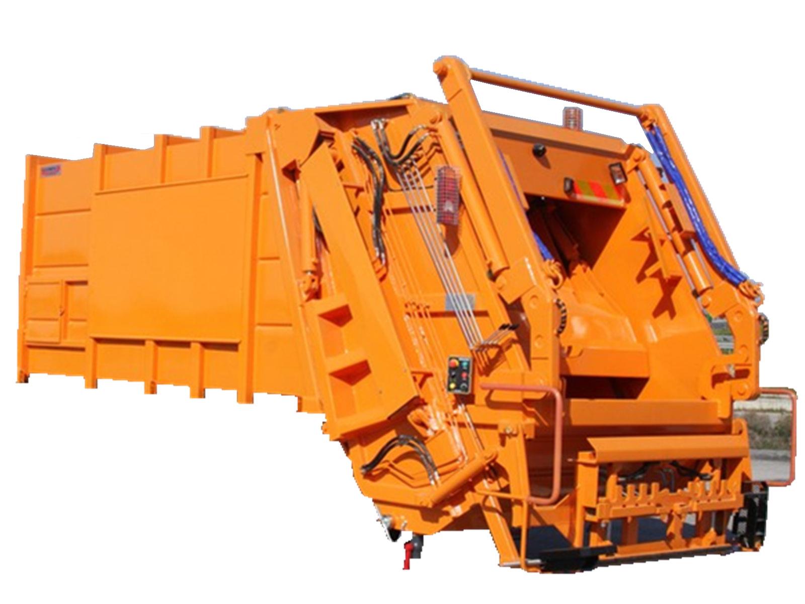 20 CBM 20 CBM