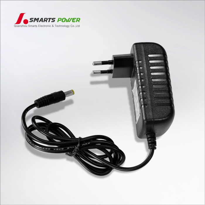 ac/dc adapter