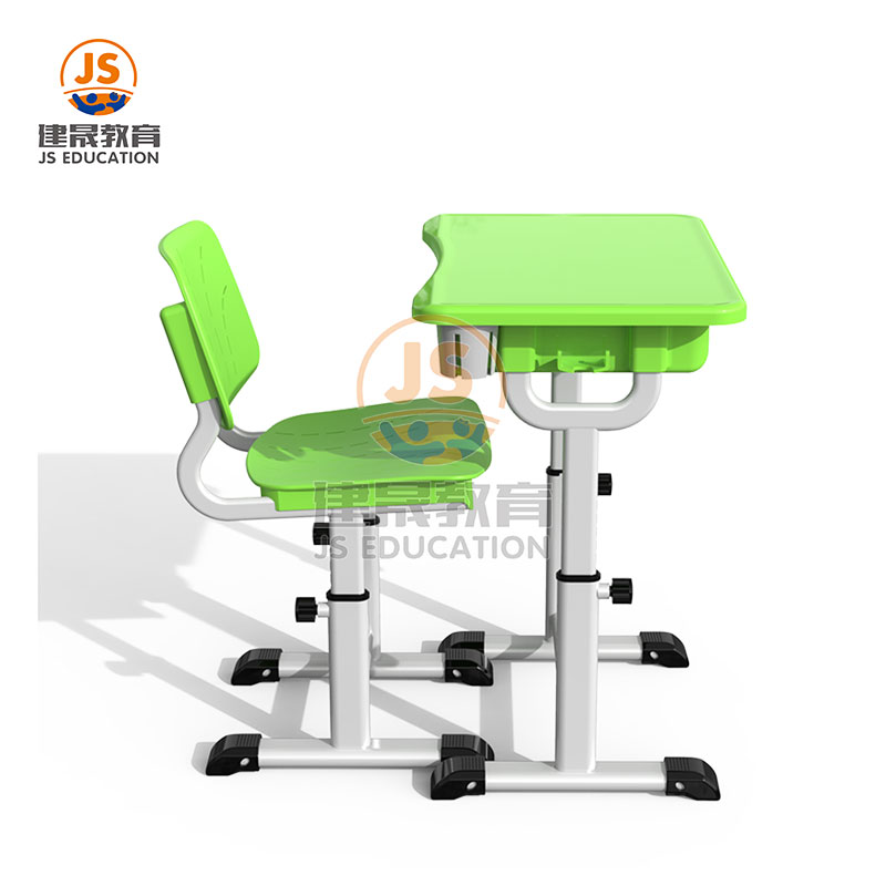 classroom furniture manufacturer classroom furniture manufacturer