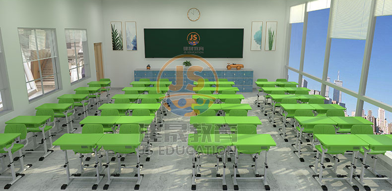desk for school