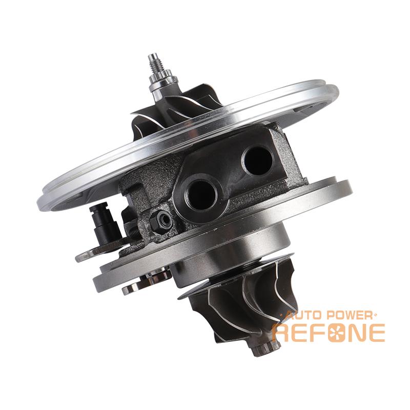 GT1746V 755507 Cartridge GT1746V 755507 Cartridge