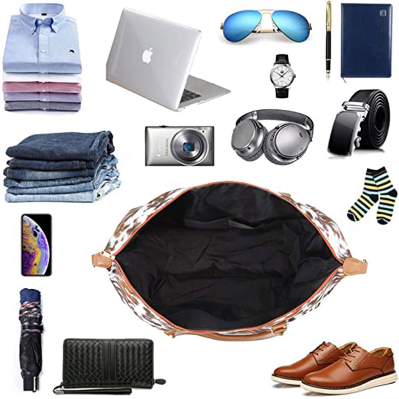 carry on rolling duffel bag carry on rolling duffel bag