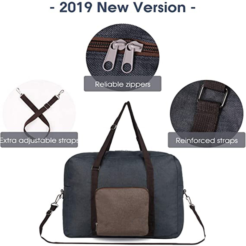 rolling travel duffel bags rolling travel duffel bags