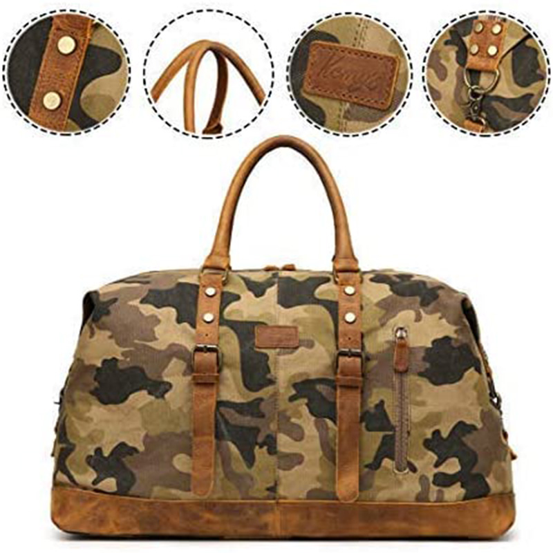 waterproof duffel waterproof duffel