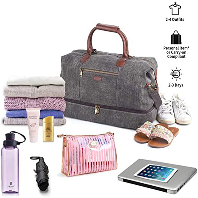 best travel duffel best travel duffel