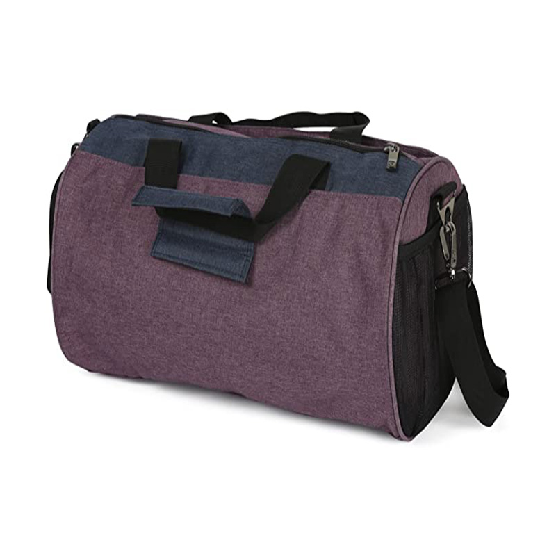 eagle creek rolling duffel eagle creek rolling duffel