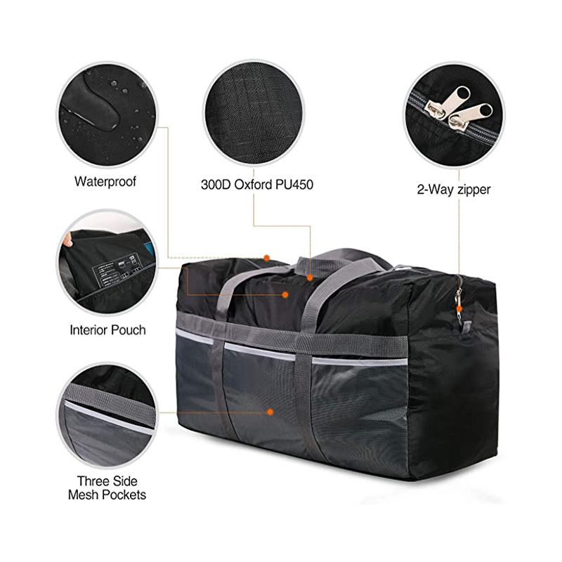 base camp duffel base camp duffel
