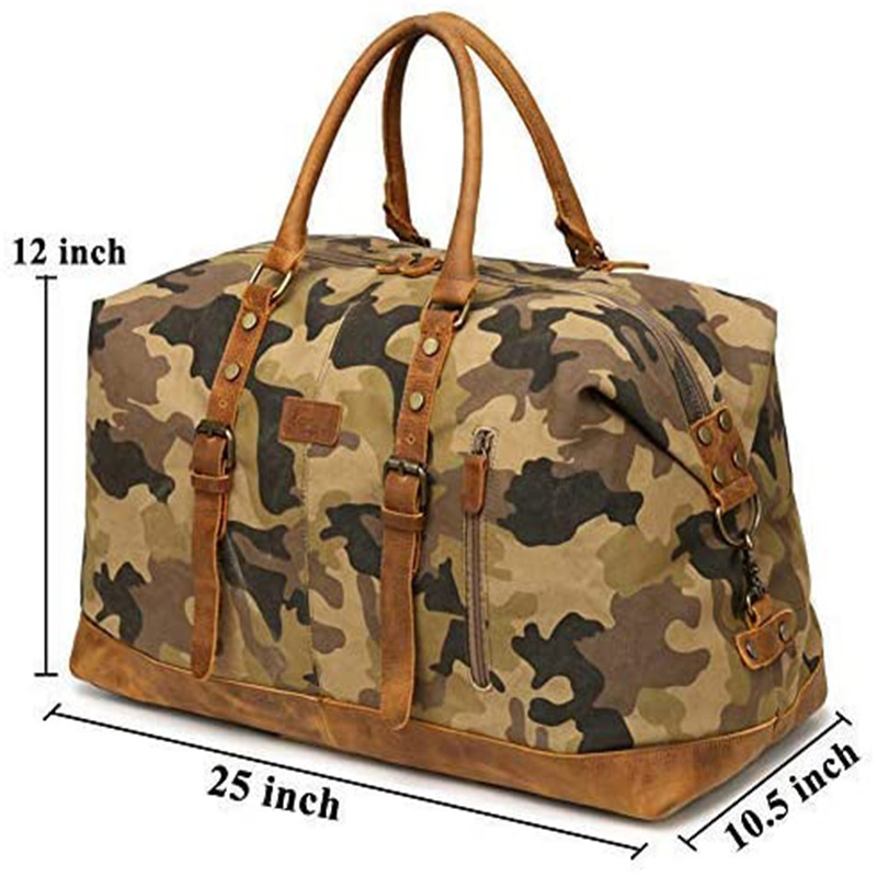 vera bradley duffel vera bradley duffel