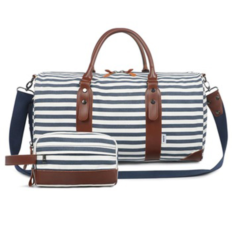 womens carry on duffel bag womens carry on duffel bag