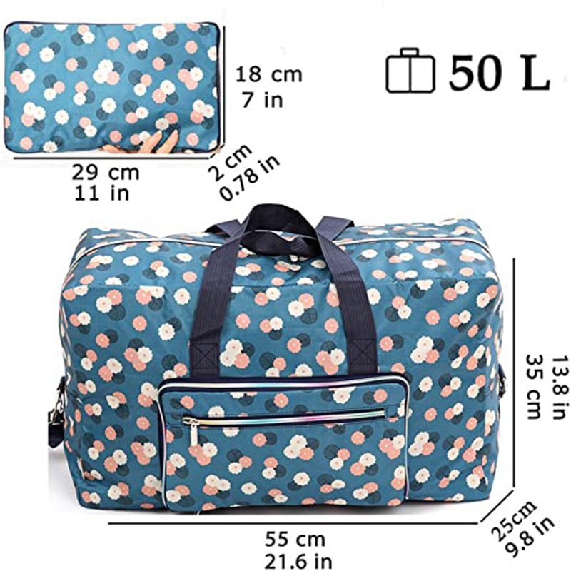base camp duffel medium base camp duffel medium