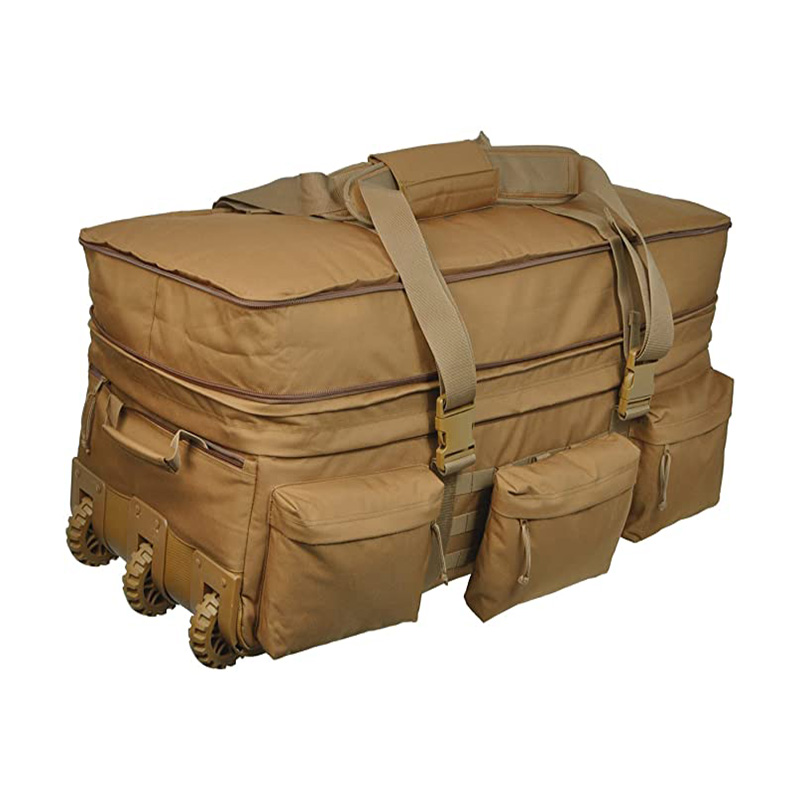 ogio duffel bag ogio duffel bag