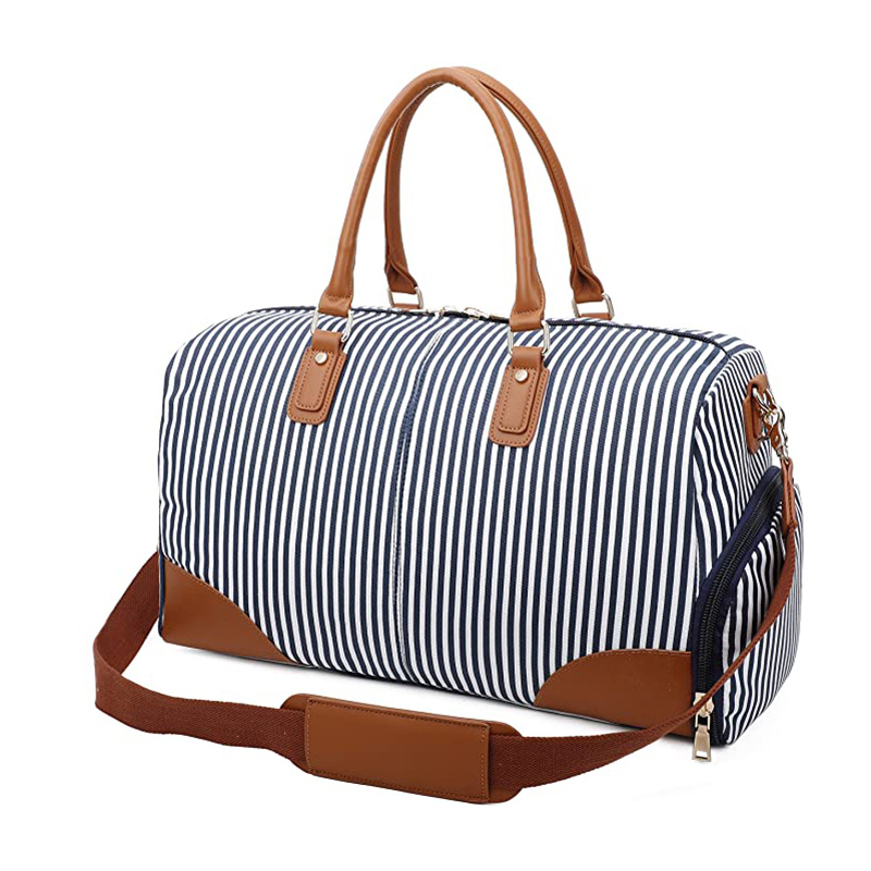 High quality canvas tote bags High quality canvas tote bags