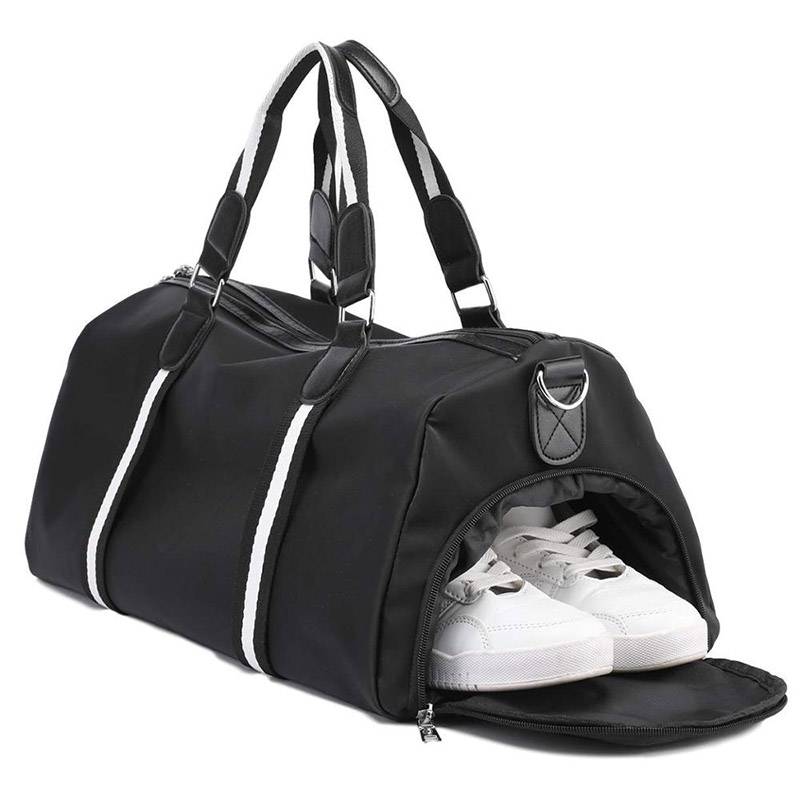 north face duffel north face duffel
