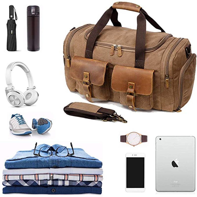 north face duffel backpack north face duffel backpack