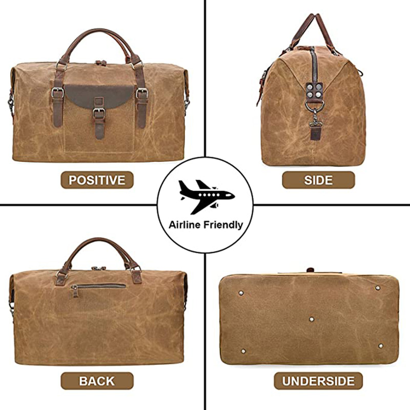 travel duffel backpack travel duffel backpack