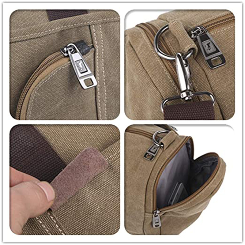 rains duffel bag rains duffel bag