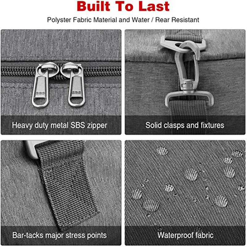 best carry on duffel bag best carry on duffel bag