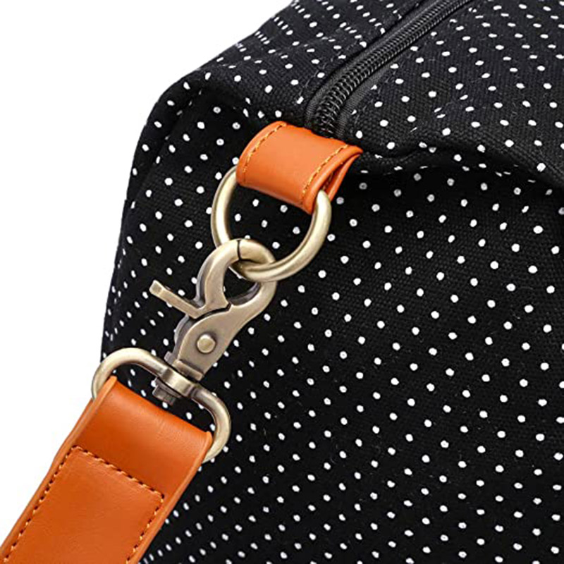 camping duffel bag camping duffel bag
