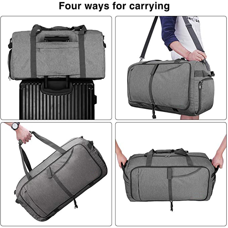 high sierra duffel bag high sierra duffel bag
