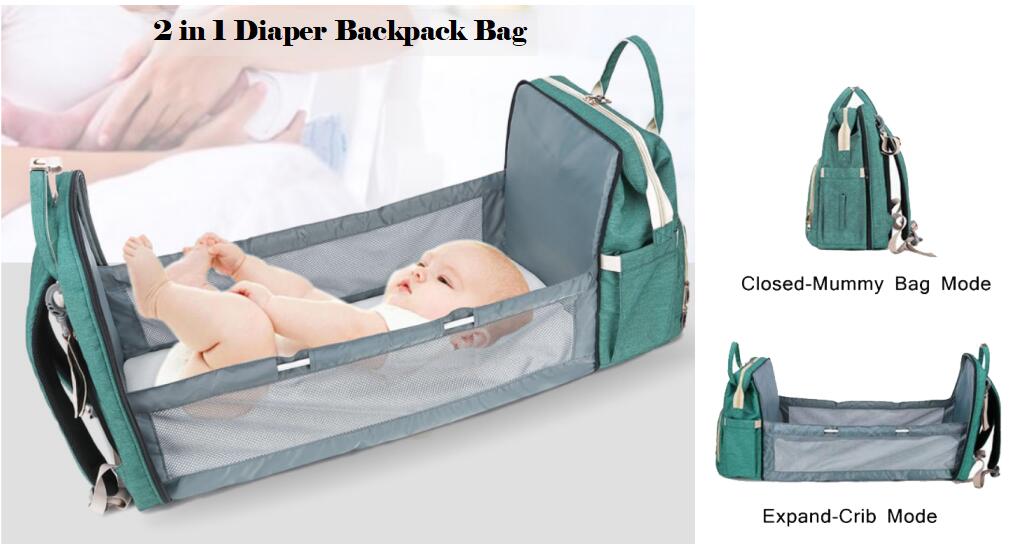 best diaper bag backpack best diaper bag backpack
