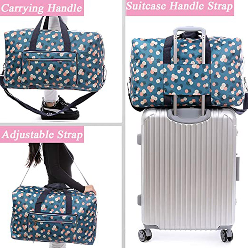 duffel bag for men duffel bag for men