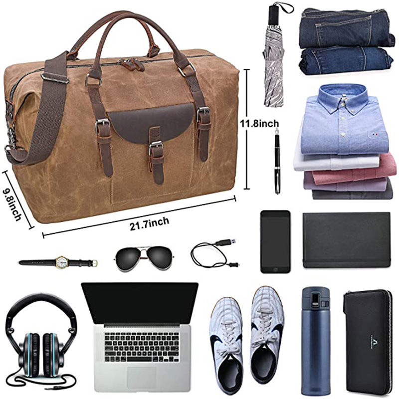 dry duffel bag dry duffel bag