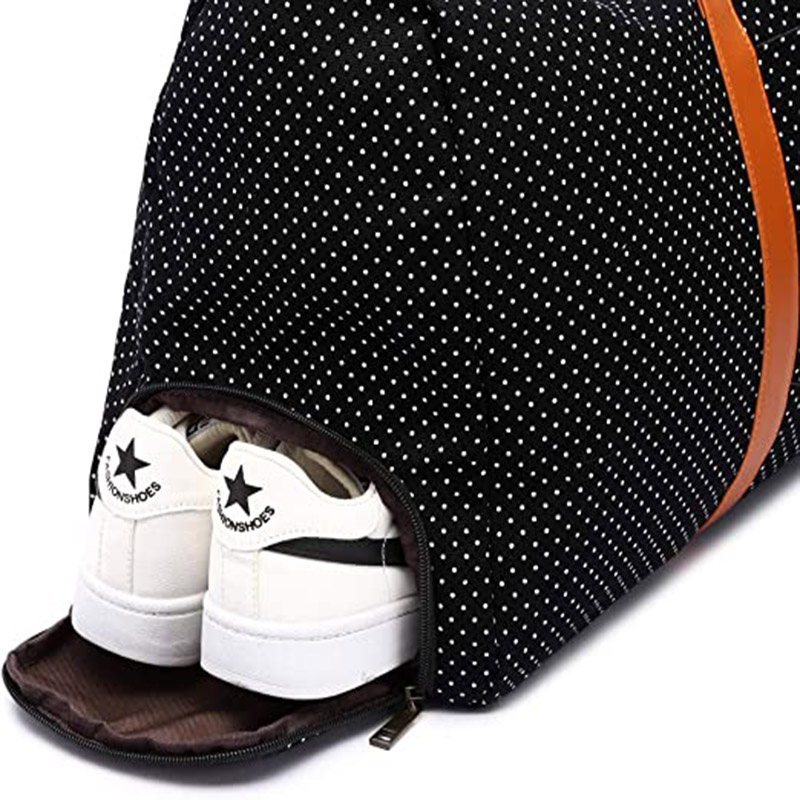wholesale duffel bags wholesale duffel bags