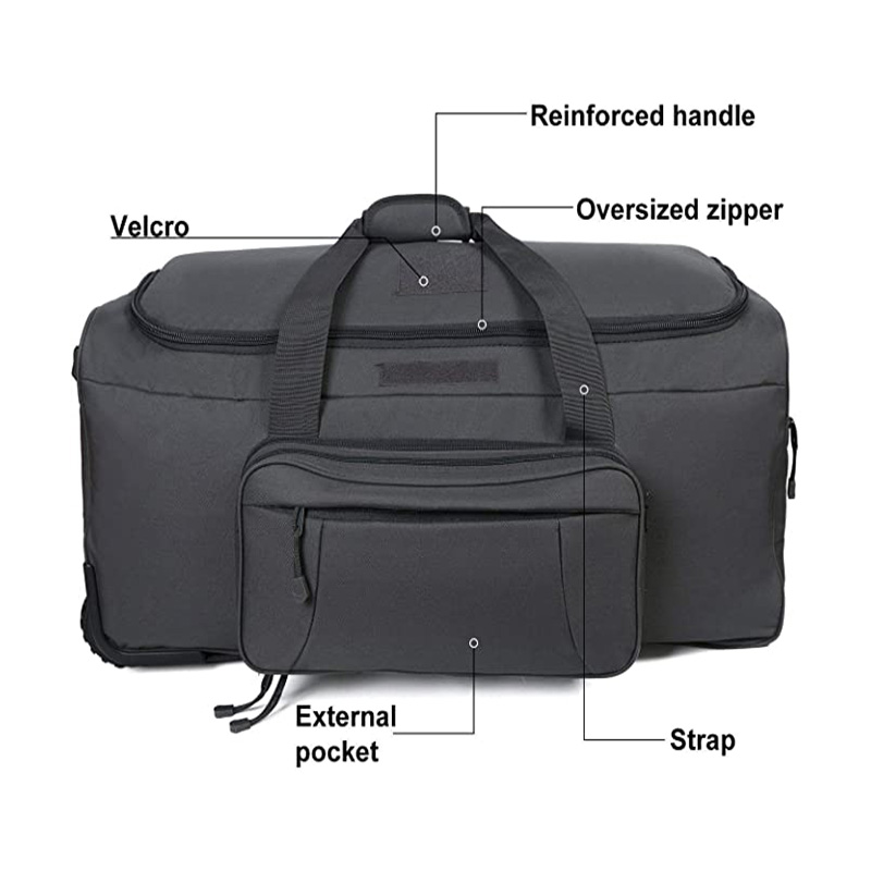 patagonia 60l duffel bag patagonia 60l duffel bag