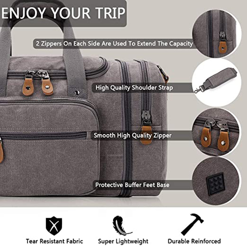 samsonite wheeled duffel samsonite wheeled duffel