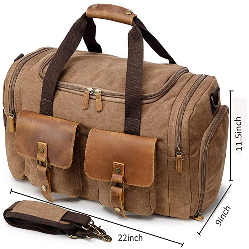 north face duffel bag small north face duffel bag small