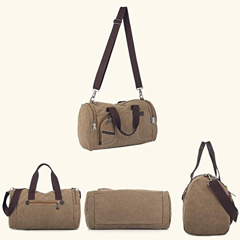 rtic duffel bag rtic duffel bag