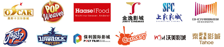 XFD cooperative partners XFD cooperative partners