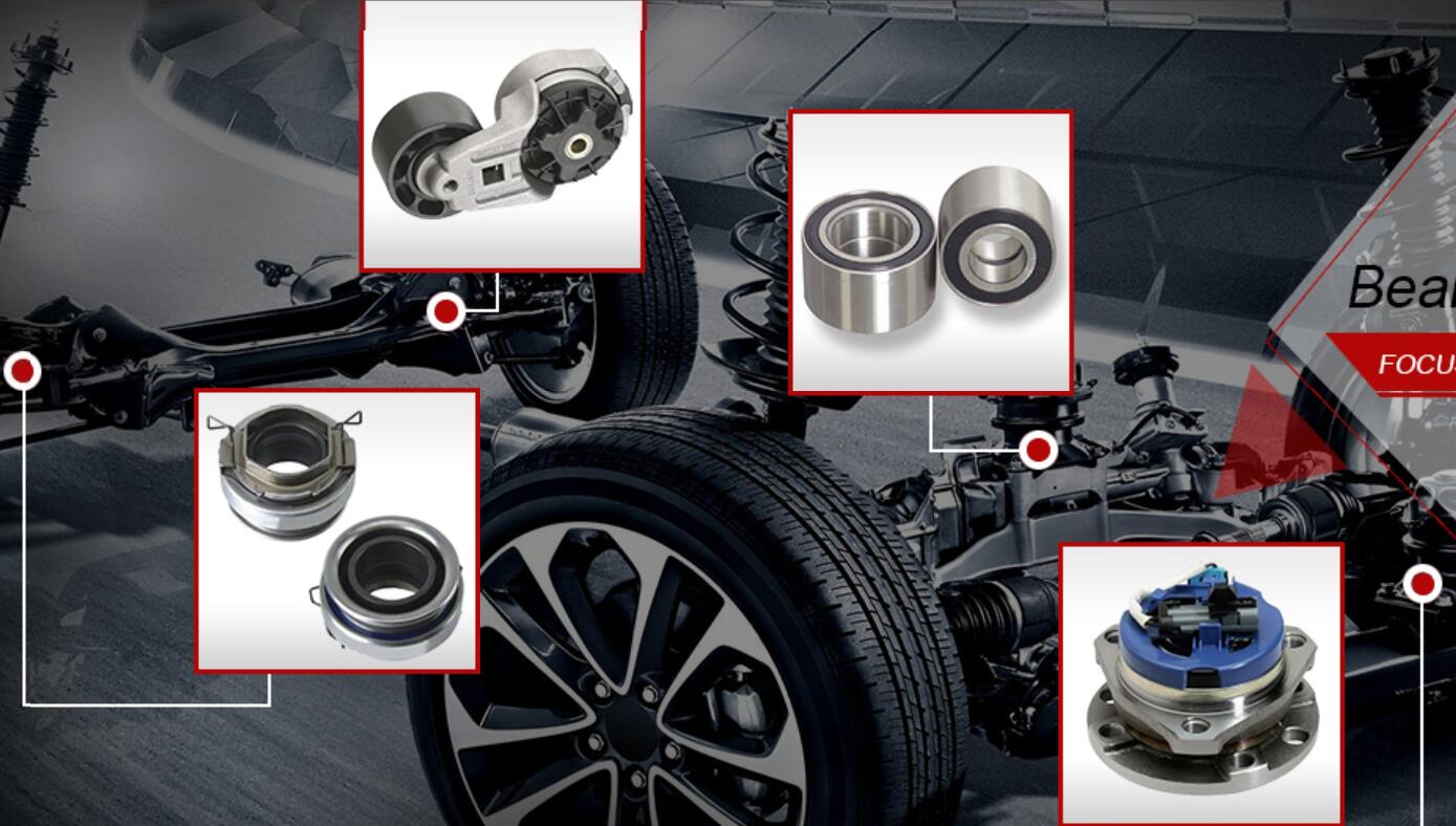 toyota wheel bearings toyota wheel bearings