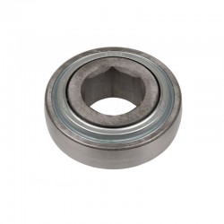207 KRRB AH02 Bearing 207 KRRB AH02 Bearing