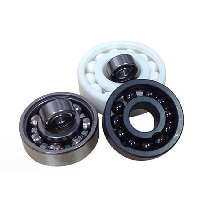 full complement bearing full complement bearing
