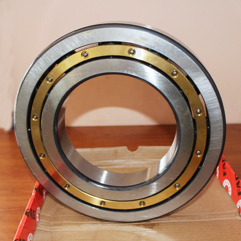 6332 bearing 