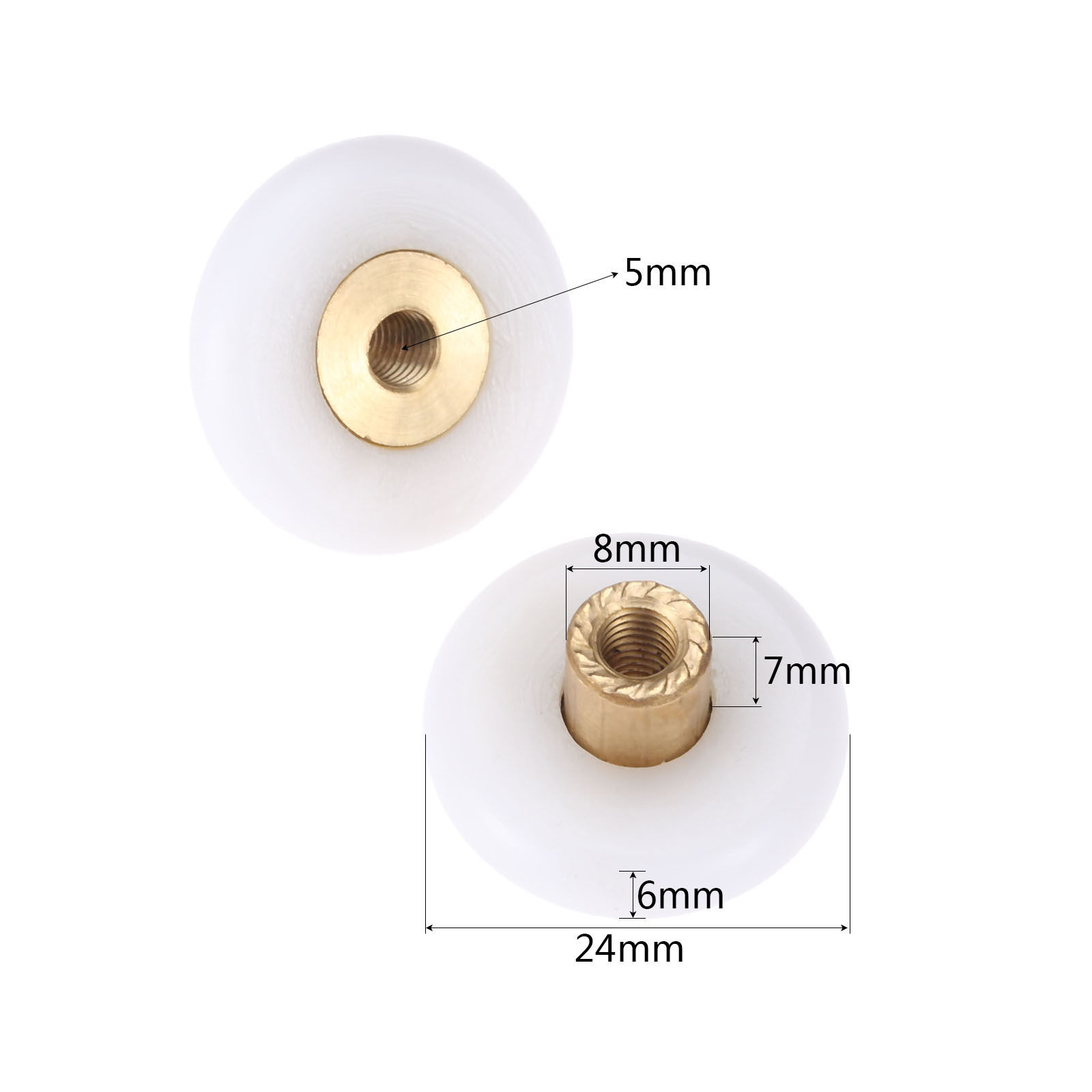 Bathroom Sliding Door Wheels Bathroom Sliding Door Wheels