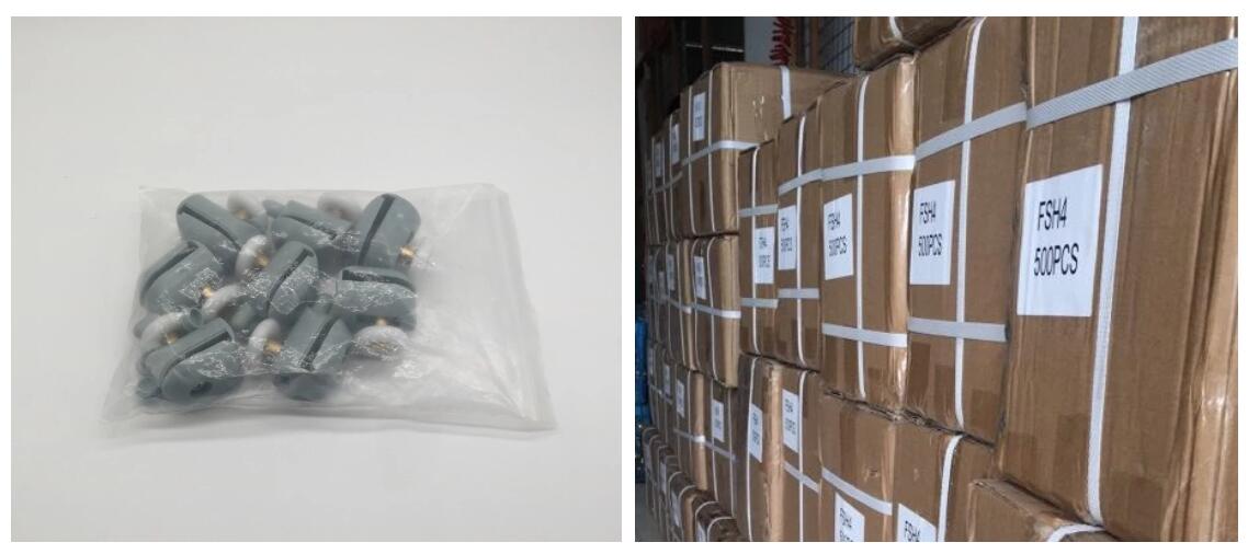 shower door roller wheel shower door roller wheel