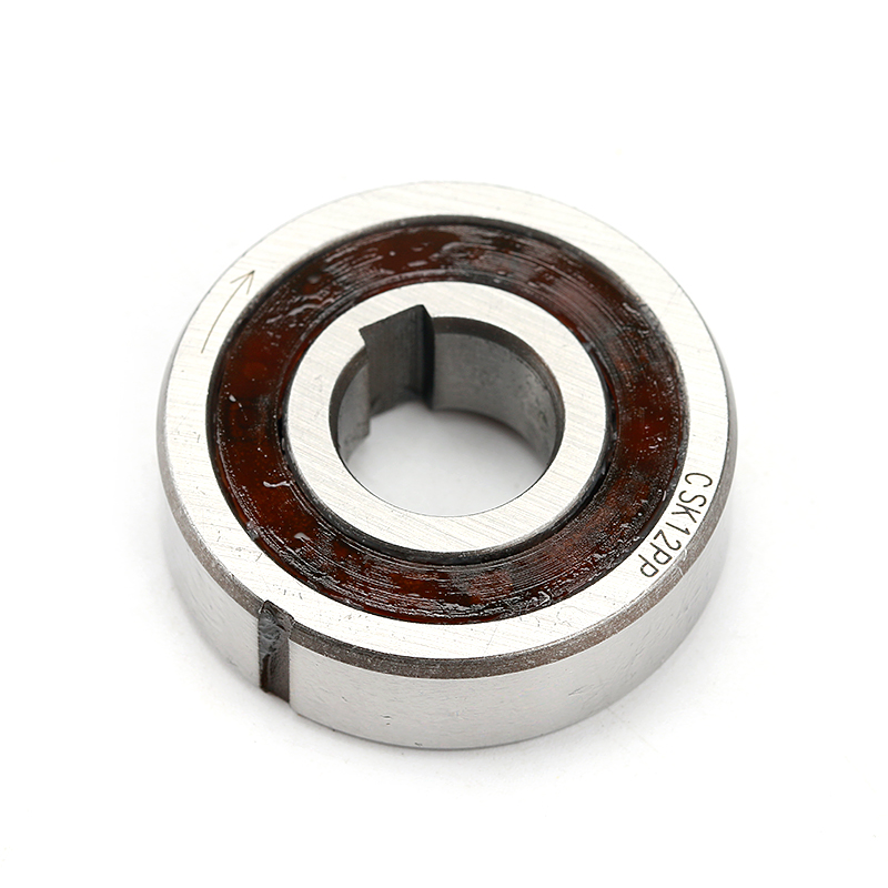 CSK12 Bearing