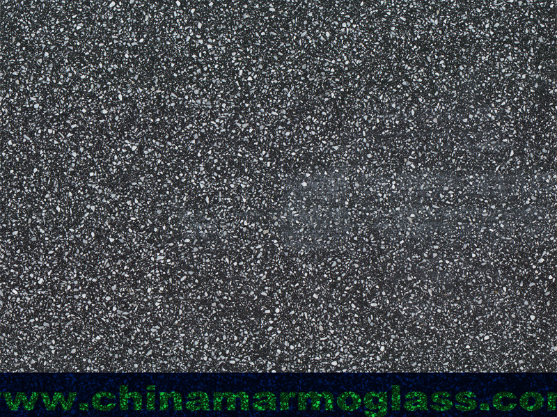 Terrazzo Stone Floor Tiles Terrazzo TRT51