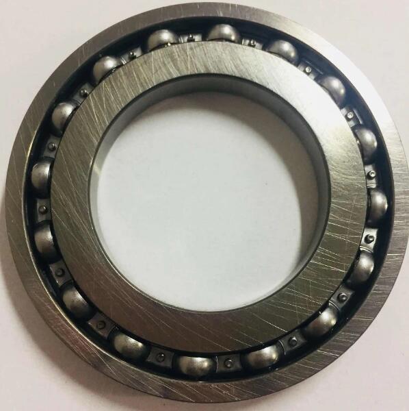 DG406808 Auto Gearbox Bearing DG406808 Auto Gearbox Bearing
