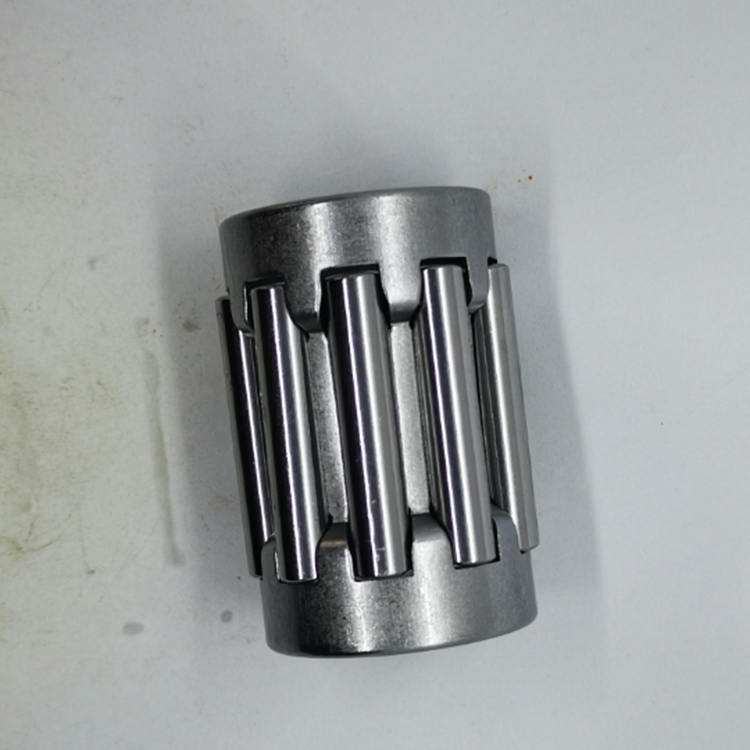 needle roller bearing cage assembly 64905 needle roller bearing cage assembly 64905