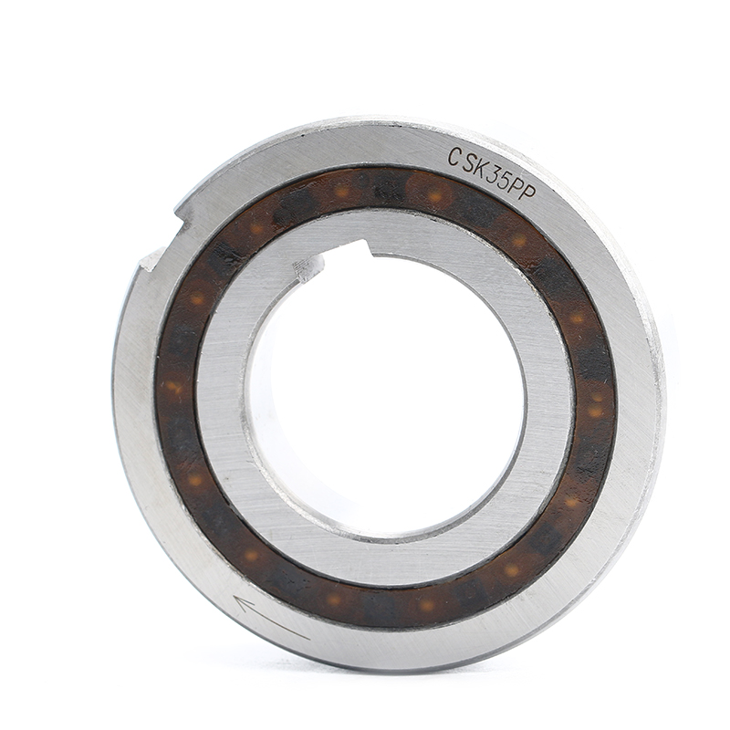 CSK 35 PP Bearing