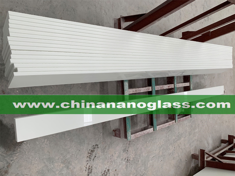 best crystallized nano glasss stone for commercial office flooring suppliers best crystallized nano glasss stone for commercial office flooring suppliers