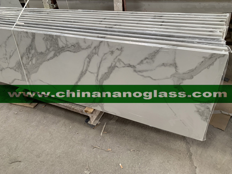 Sintered Stone Countertop Vanitytops