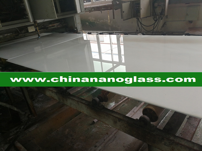 crystallized glass slab 1 crystallized glass slab 1