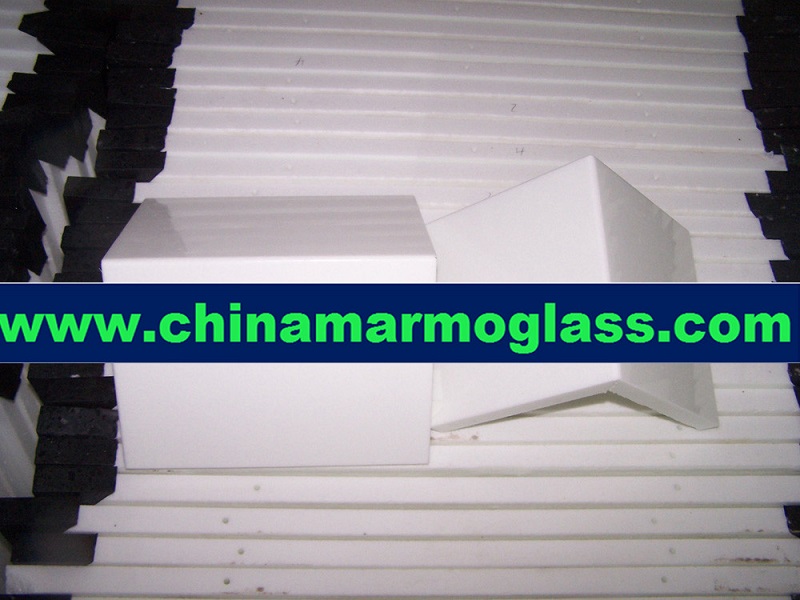 glasso thassos nano white slabs and tiles for kitchen countertops and floor tiles glasso thassos nano white slabs and tiles for kitchen countertops and floor tiles