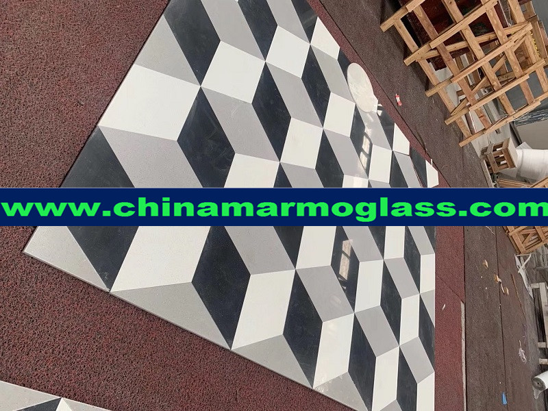 Factory Price Artificial Calacatta White Marble Artificial Marble Stone Factory Price Artificial Calacatta White Marble Artificial Marble Stone